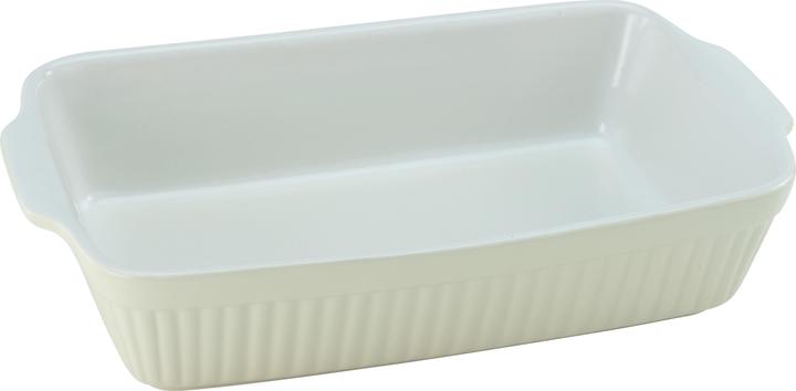 Creme