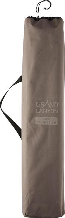Produktbild Grand Canyon Topaz