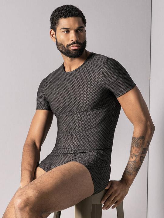 Olaf Benz Fashion T-Shirt (S)