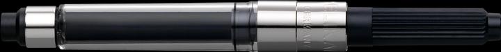 Produktbild Pelikan Konverter für Füllhalter (Schwarz, 1 x)