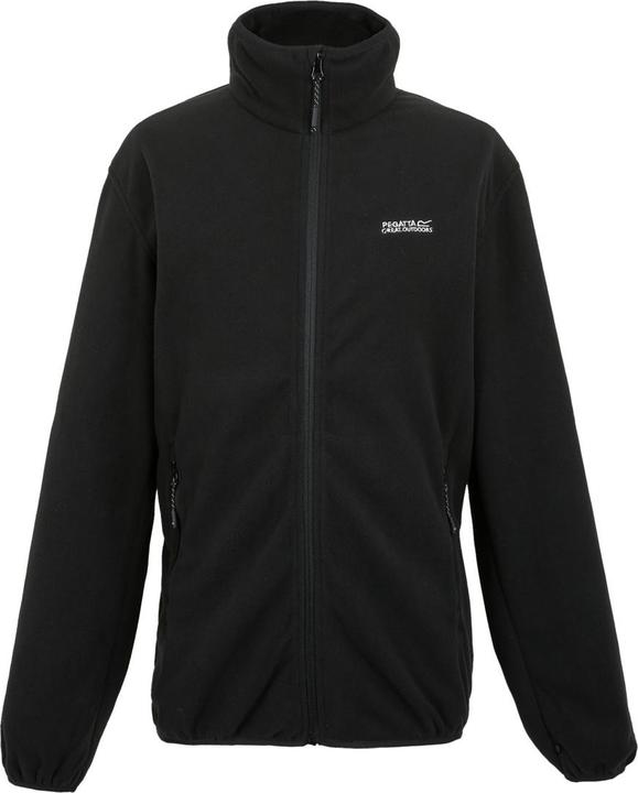 Image du produit Regatta veste iperéable coriver (M)