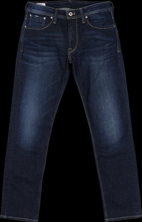 Actual product image Pepe Jeans Cash (W32/L32)
