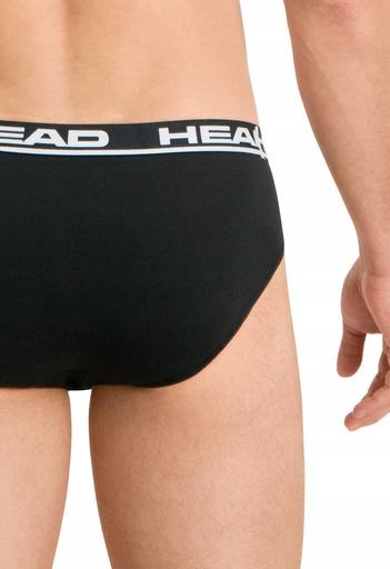 Image du produit Head Slip Casual Stretch (M, lot de 2)