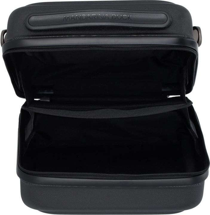 Produktbild Mandarina Duck Logoduck + Beautycase 27 cm