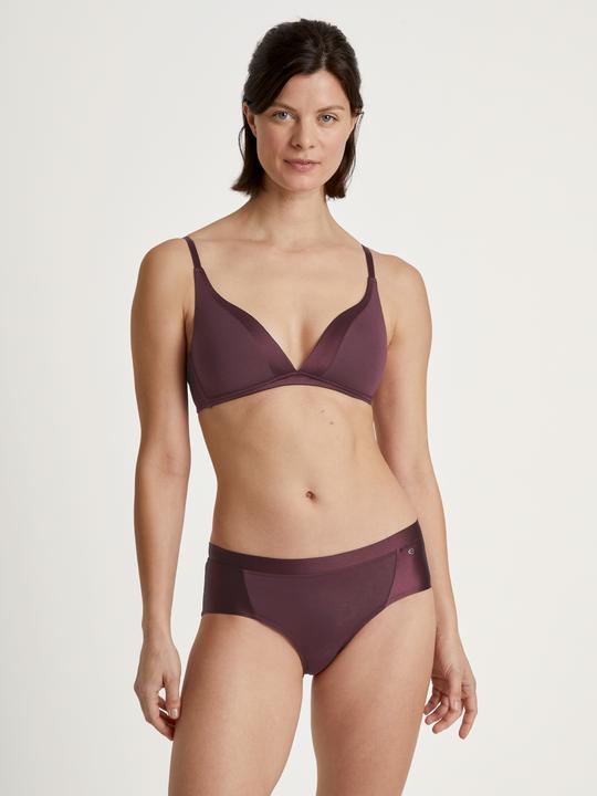 Actual product image Calida Cate (XS, Single pack)
