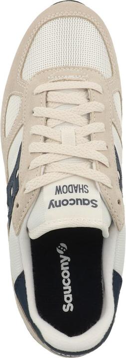 Actual product image Saucony Sneakers (44)