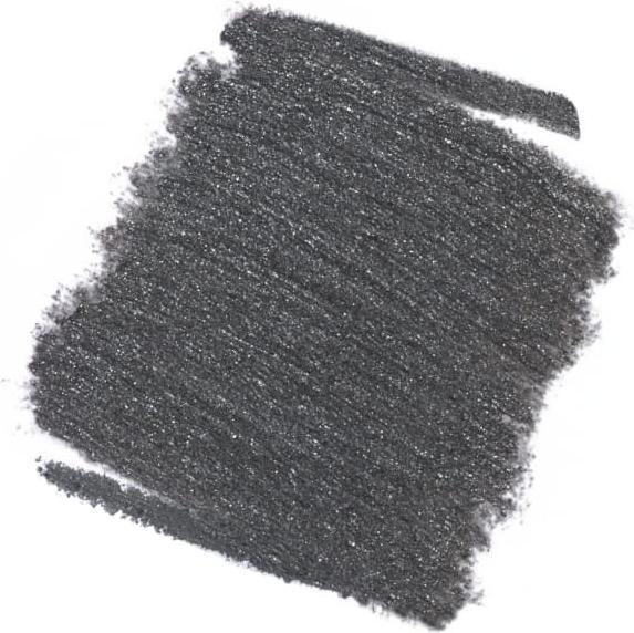 Actual product image Chanel Le Crayon Yeux Gris Scintillant (69 gris scintillant)