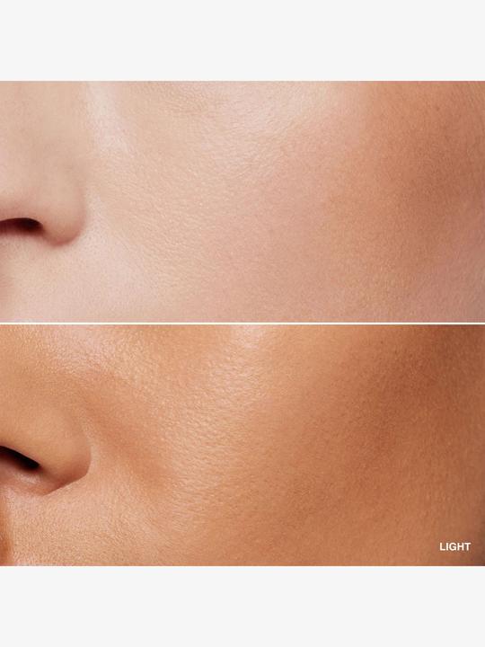 Image du produit Bobbi Brown Poudre bronzante légère (Light, Contour, 9 g)