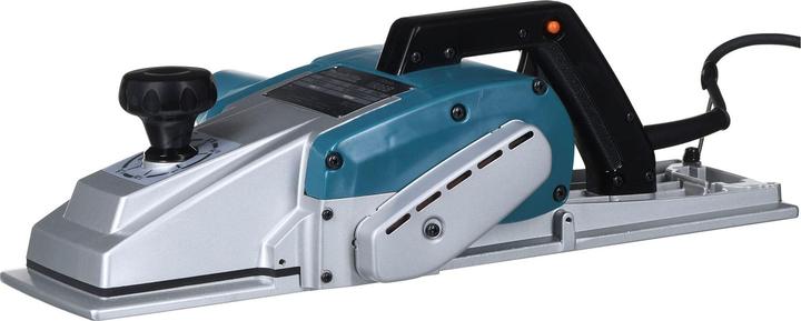 Makita Zimmermannshobel