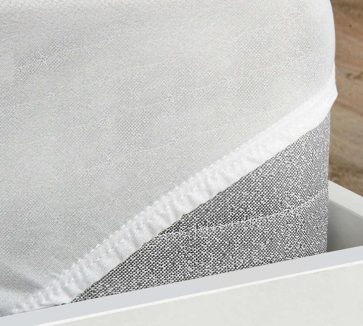 Image du produit Cilek Protège-matelas 70x130cm (70 x 130 cm)