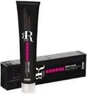 Immagine prodotto Kemon Rr Line Color 5.01 Cenere Naturale Marrone Chiaro 100ml (Frassino naturale marrone chiaro)