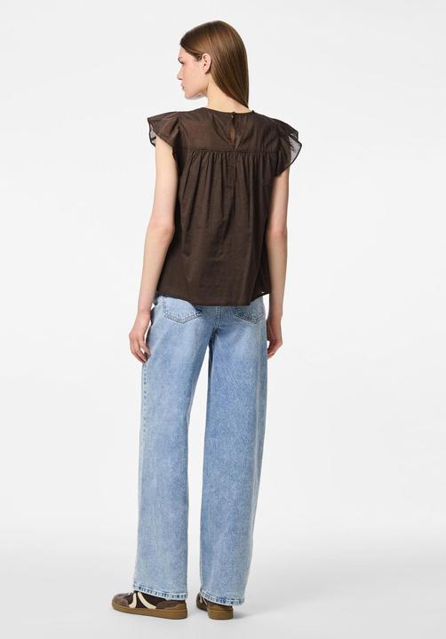 Produktbild Pieces PCASTRID Top (XS)