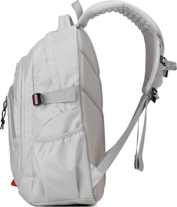 Image du produit Aoking Sac à dos (5.71 l)