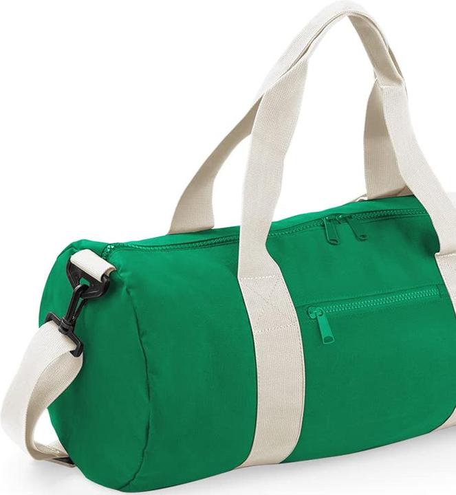 Image du produit Bagbase Sac de voyage 20 litres (2 pièces) (20 l)