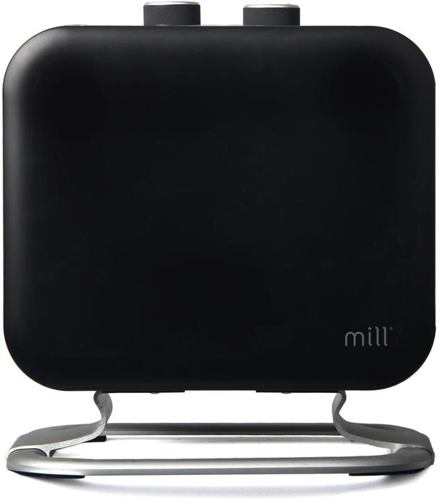 Actual product image Mill CUS1800MECBA (1800 W)
