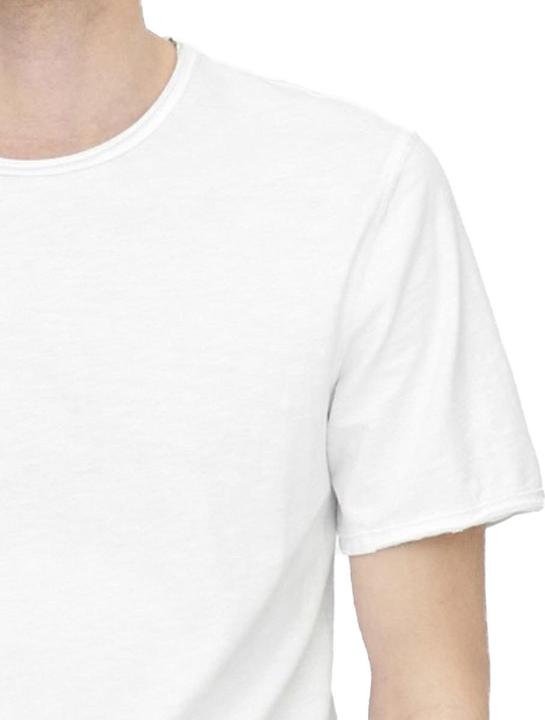 Immagine prodotto Only & Sons 3er Pack BENNE T-Shirt (S)