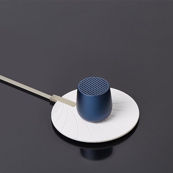 Image du produit Lexon MINO+ (3 h, Fonctionnement sur batterie)
