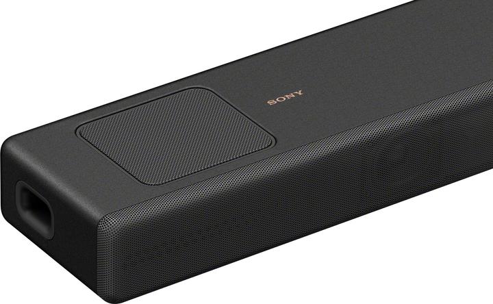 Actual product image Sony HT-A5000 (450 W, 5.1.2 Channel)