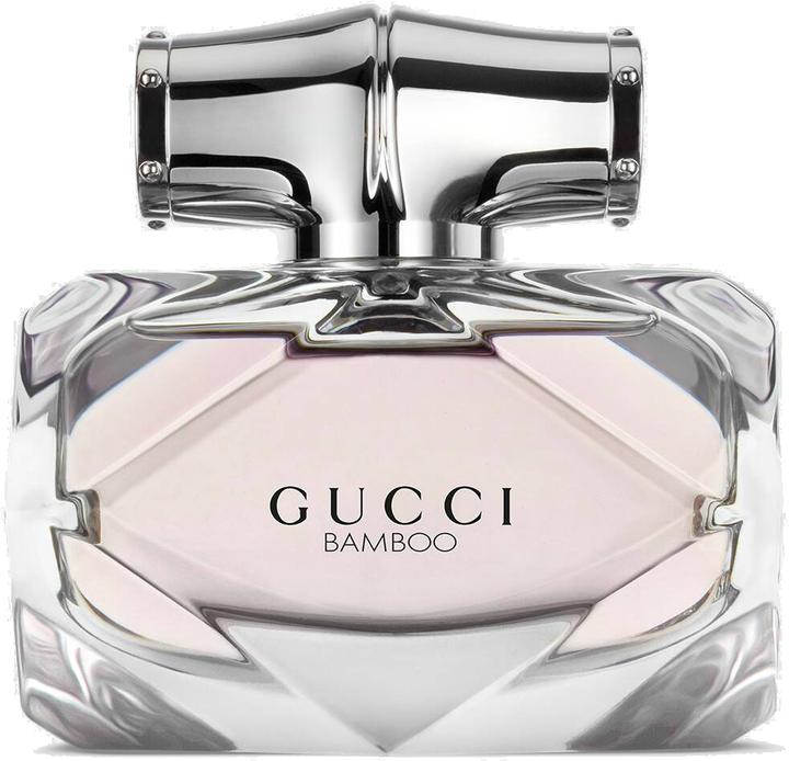 Image du produit Gucci Bambou (Eau de parfum, 50 ml)