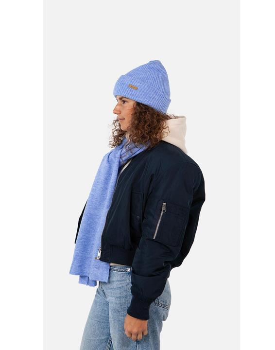 Image du produit Barts Witzia (Taille unique)