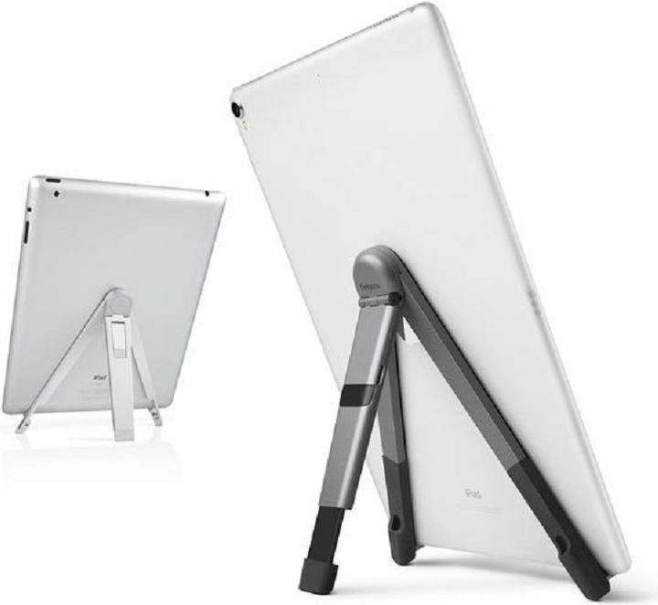 Produktbild TwelveSouth Compass Pro