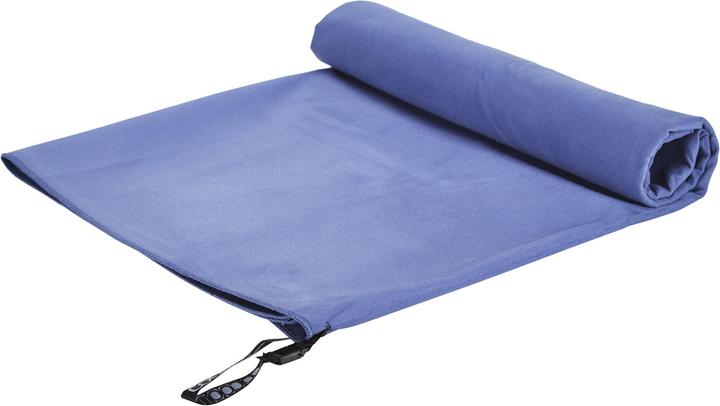 Actual product image Cocoon Microfiber Towel Ultralight (120 x 60 cm)
