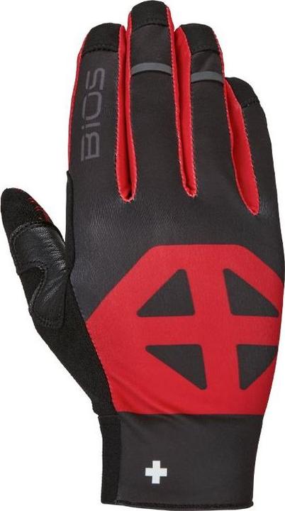 snowlife BIOS Moover Glove (XL)