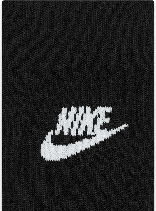 Actual product image Nike Essential (pack of 3, 42 - 46)