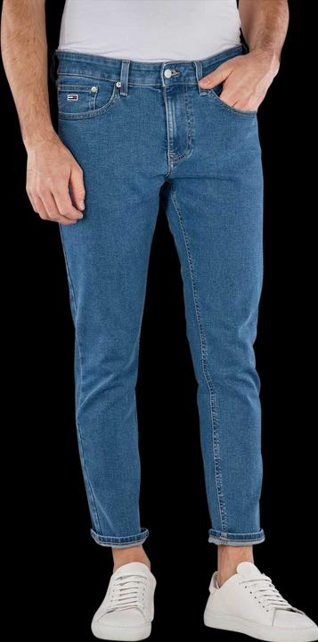 Tommy Jeans 10021242