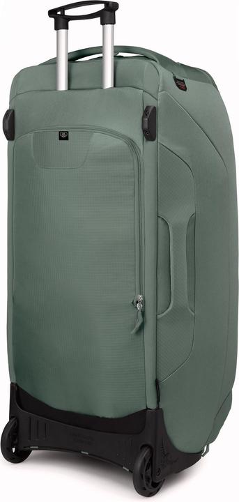 Actual product image Osprey Sojourn Shuttle (130 l, XL (from 140l))