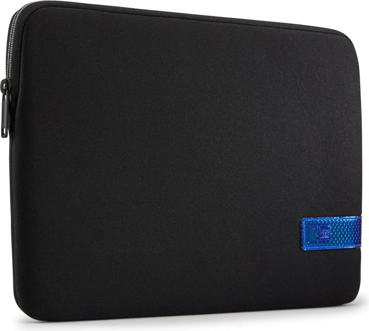 Productafbeelding Caselogic Reflecteren (14", Appel)