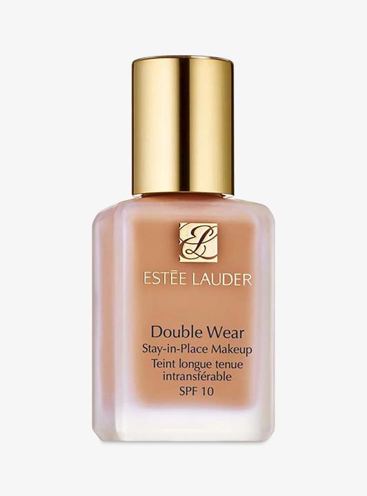 Produktbild Estée Lauder Double Wear Stay In Place (1C2 Petal)