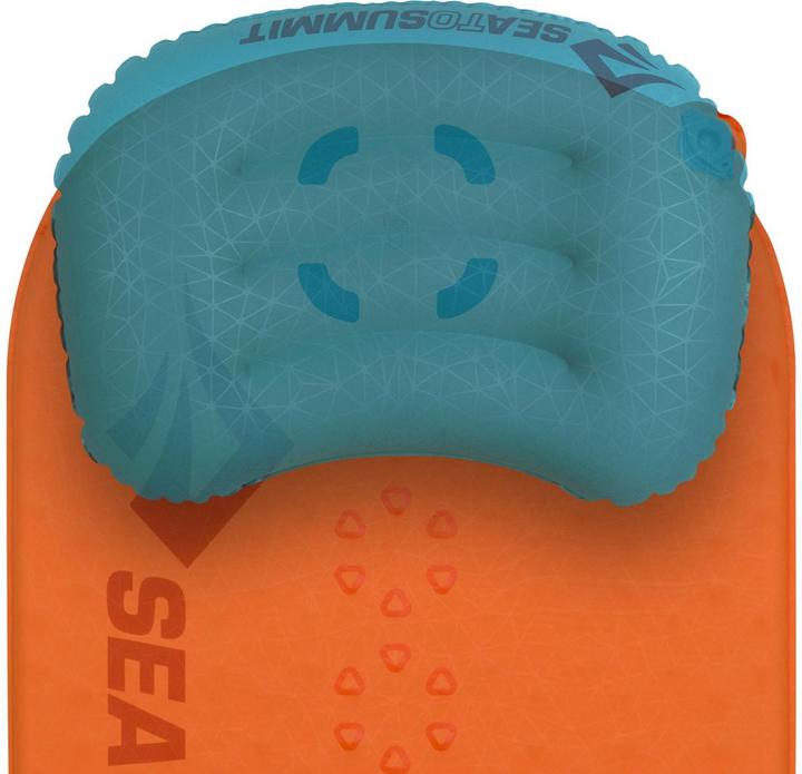 Immagine prodotto Sea To Summit UltraLight S.I.