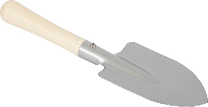 Produktbild small foot Handschaufel-Set kompakt