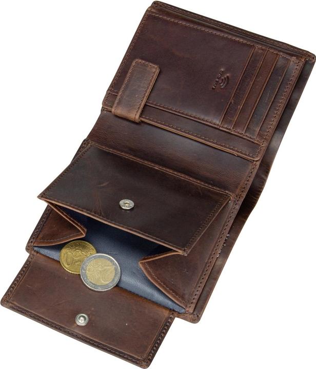 Immagine prodotto Maître Borsa Birkheim Friedolf