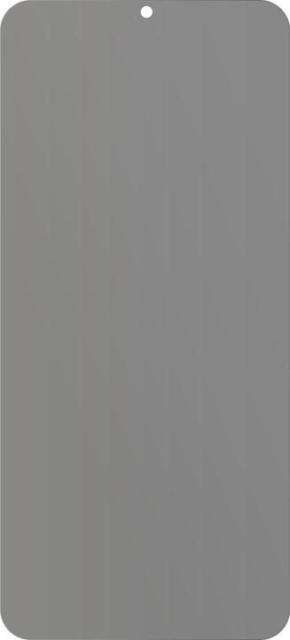 Immagine prodotto Dipos Pellicola Protettiva 4-Way Privacy (1 Pezzo/i, Honor X7a)