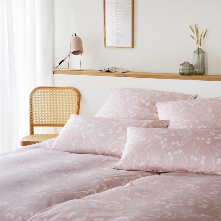 Produktbild Elegante Bonjour (Bettwäsche Set, 70 x 90 cm, 140 x 200 cm)