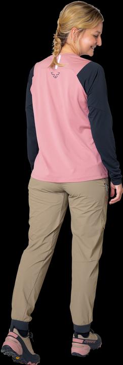 Produktbild Dynafit Transalper Langarmshirt (S)