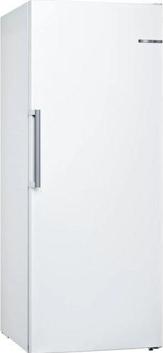 Produktbild Bosch Hausgeräte Serie 6 GSN54DWCV (Freistehend, 327 l)