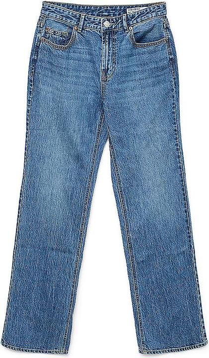 Actual product image Vero Moda Vmtessa (W27/L32)