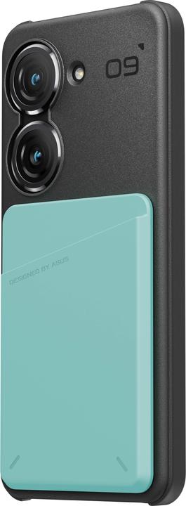 Actual product image ASUS ZF9 Connex Set (Asus Zenfone 9)
