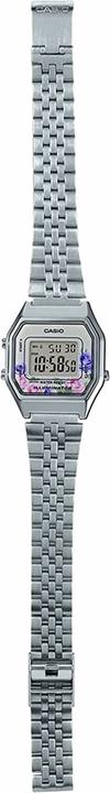 Immagine prodotto Casio Orologio al quarzo digitale da donna (33.50 mm)