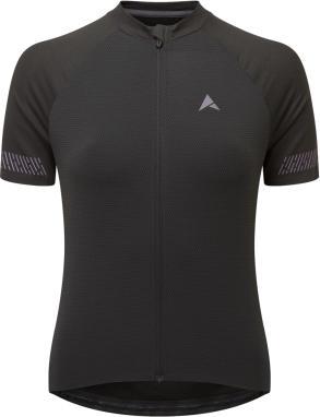 Produktbild Altura Endurance 2022 (XXL)