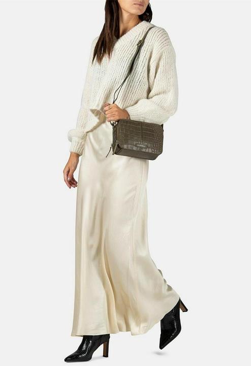 Produktbild Burkely Cool Colbie Box Bag