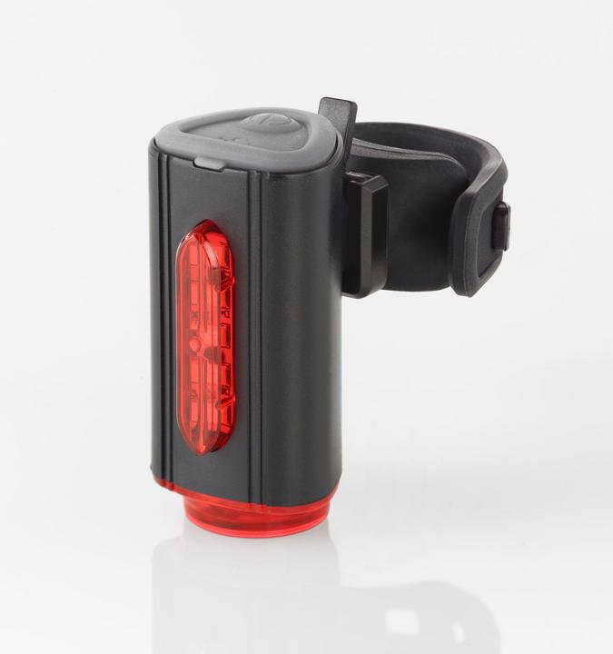 Actual product image Fischer Twin