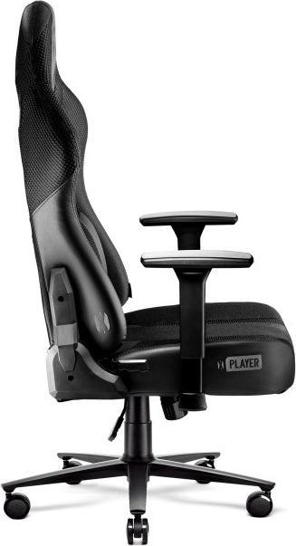 Image du produit Diablo Fotel Chairs X-PLAYER 2.0 Normal Size Czarny