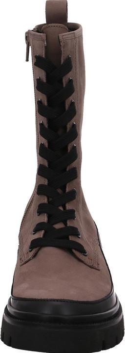 Actual product image Gabor Boots 91.831.19 (37.5)