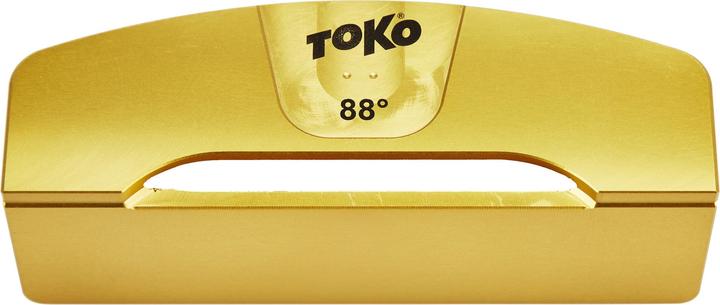 Produktbild Toko Side Angle World Cup 88° (Schleifblock)