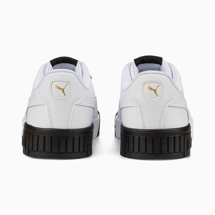 Immagine prodotto Puma Carina 2.0 (39)