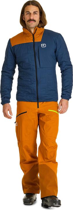 Produktbild Ortovox Piz Segnas (L)